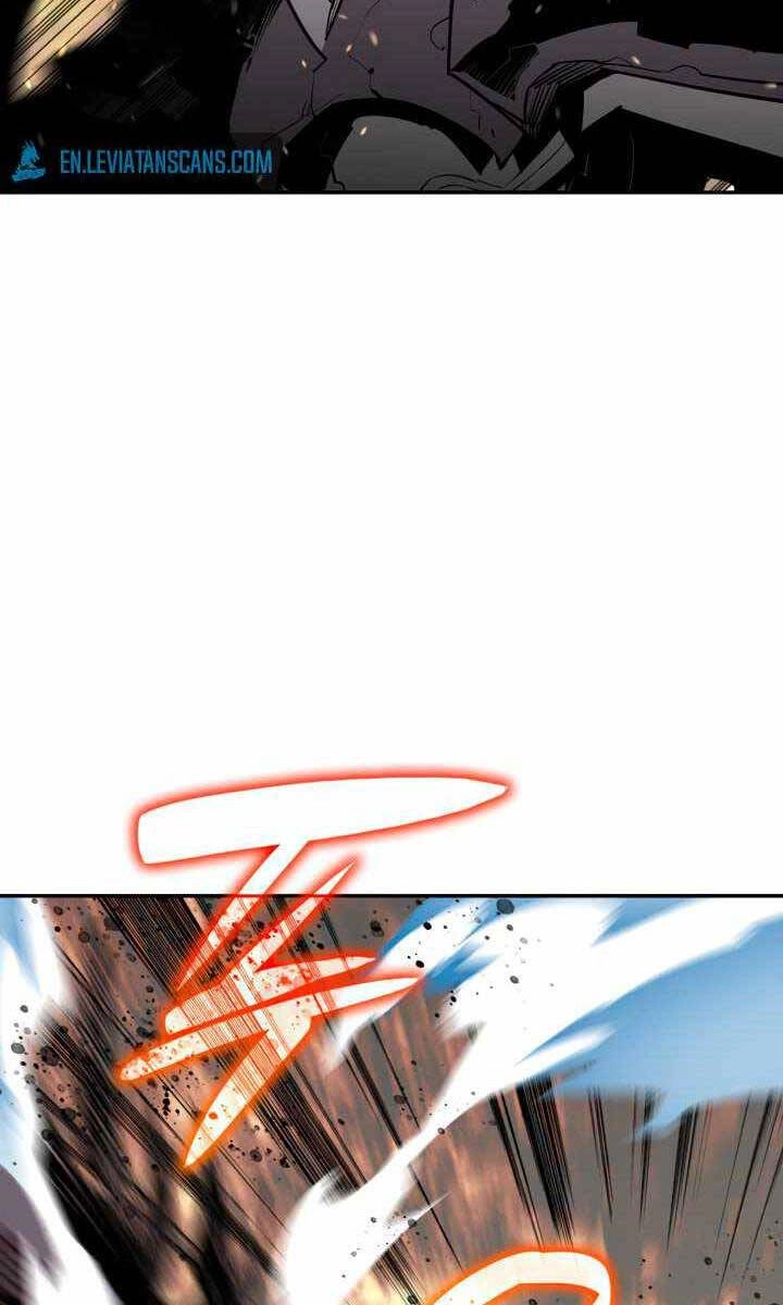 Tôi Là Lính Mới Chapter 142 - 68