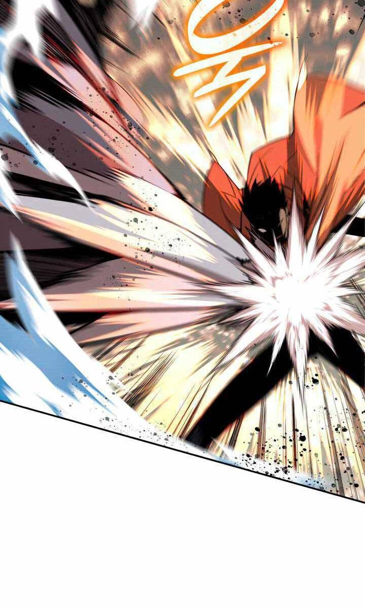 Tôi Là Lính Mới Chapter 142 - 69