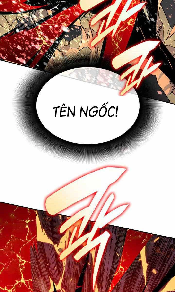 Tôi Là Lính Mới Chapter 142 - 73