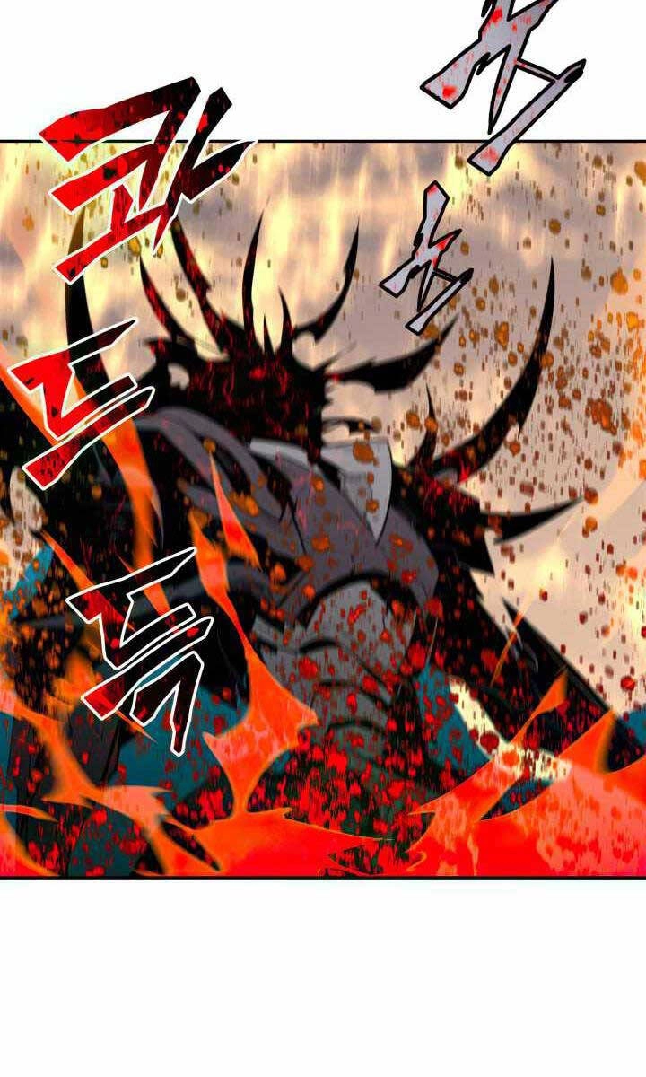 Tôi Là Lính Mới Chapter 142 - 76