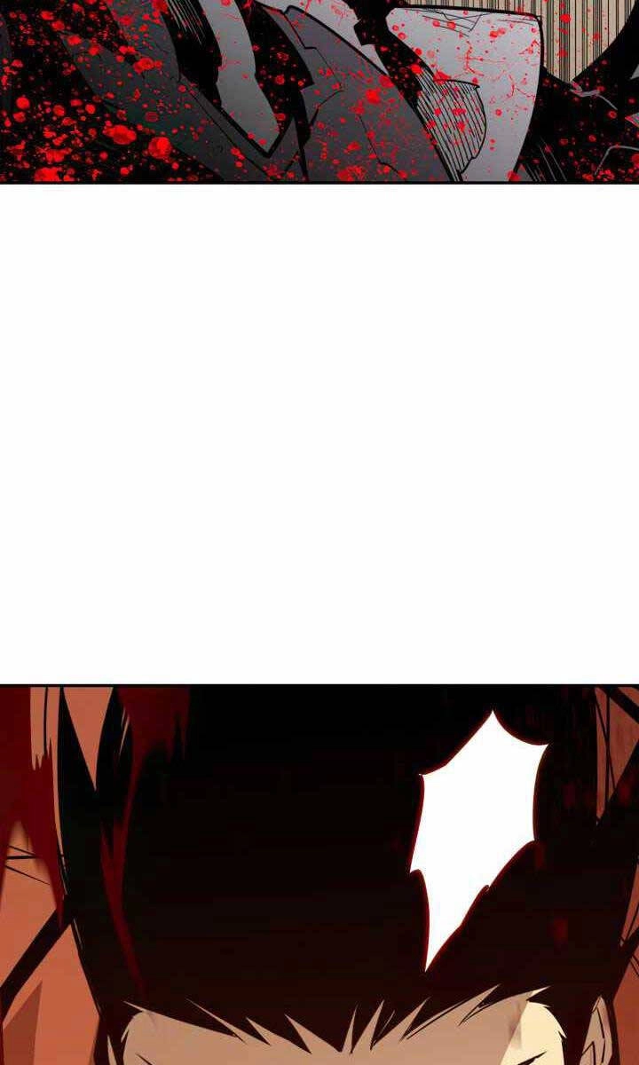 Tôi Là Lính Mới Chapter 142 - 79