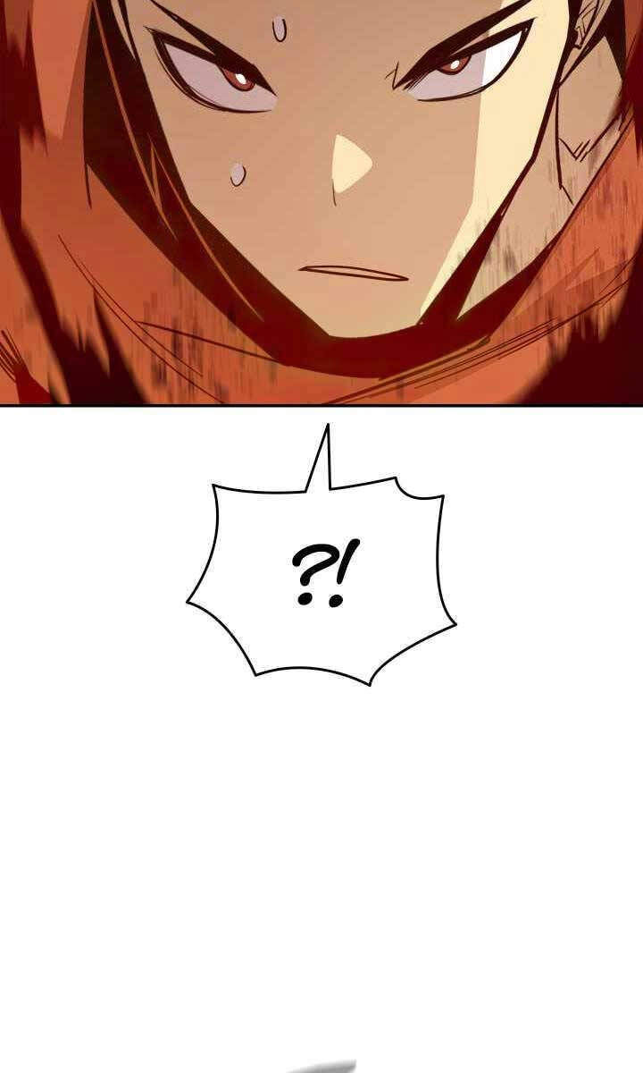 Tôi Là Lính Mới Chapter 142 - 80