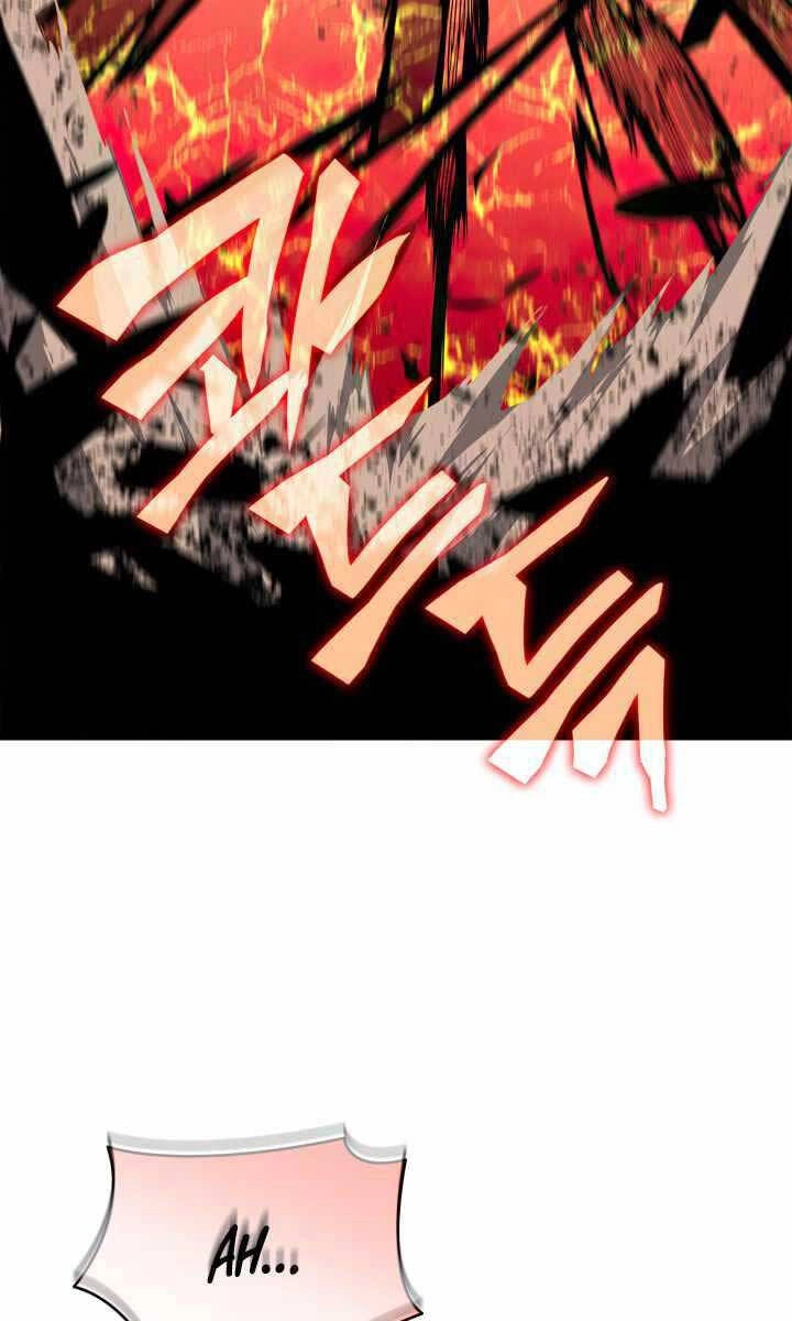 Tôi Là Lính Mới Chapter 142 - 82