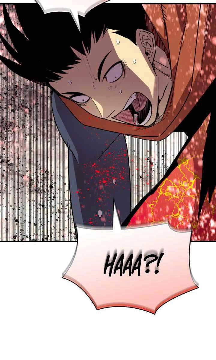 Tôi Là Lính Mới Chapter 142 - 83