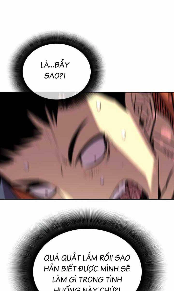 Tôi Là Lính Mới Chapter 142 - 84