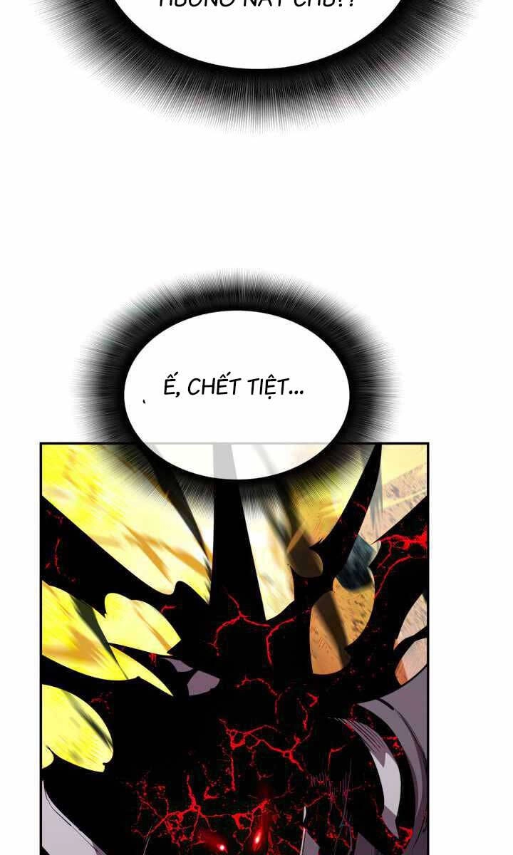 Tôi Là Lính Mới Chapter 142 - 85