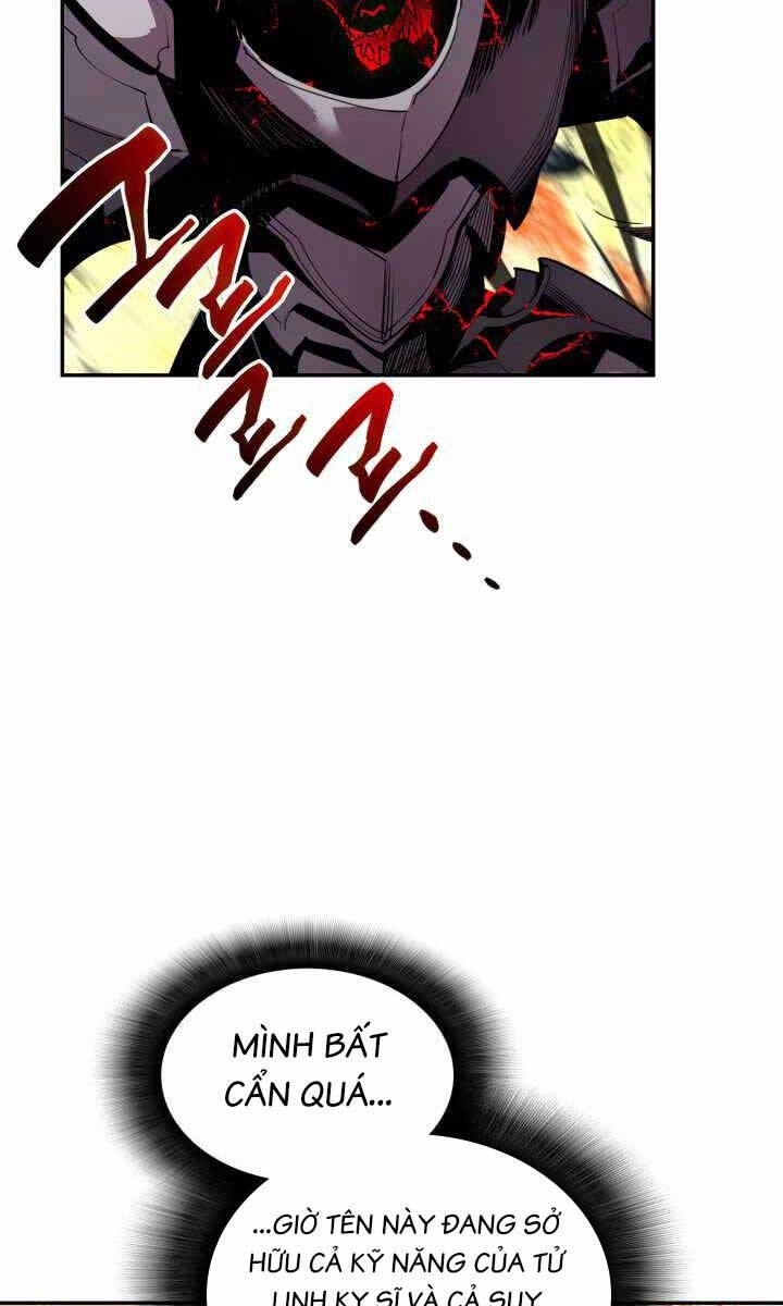 Tôi Là Lính Mới Chapter 142 - 86