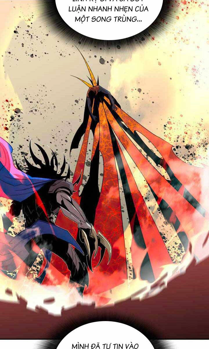 Tôi Là Lính Mới Chapter 142 - 87