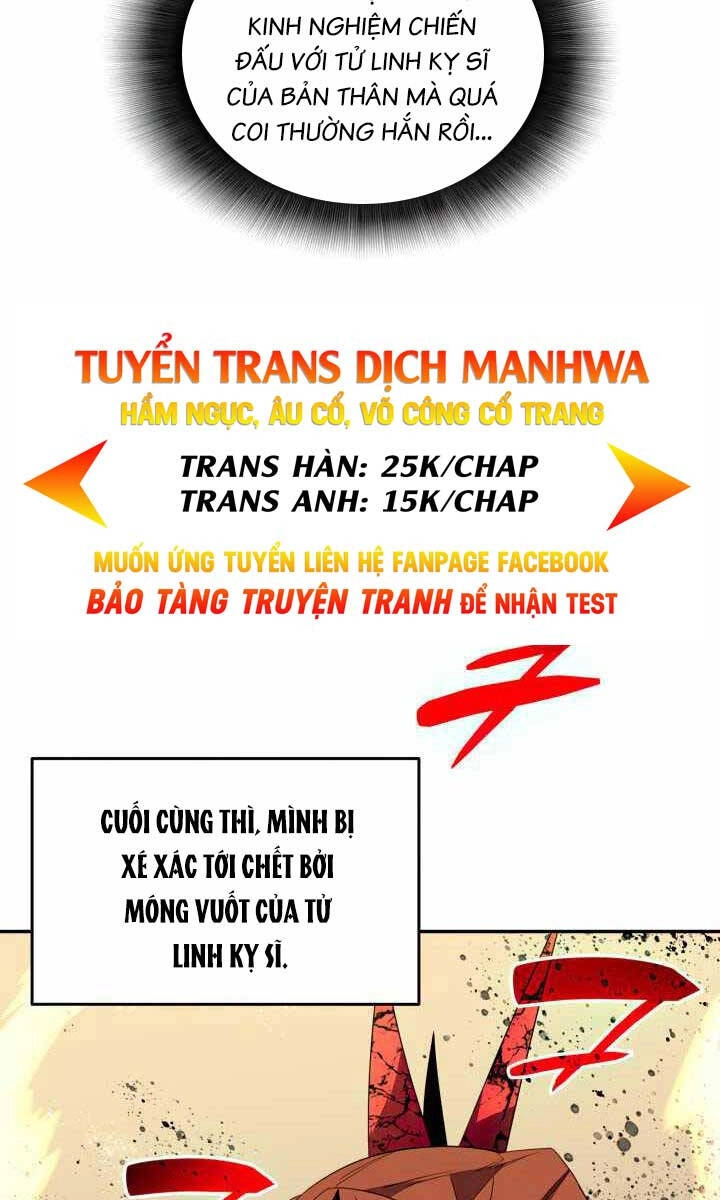 Tôi Là Lính Mới Chapter 142 - 88