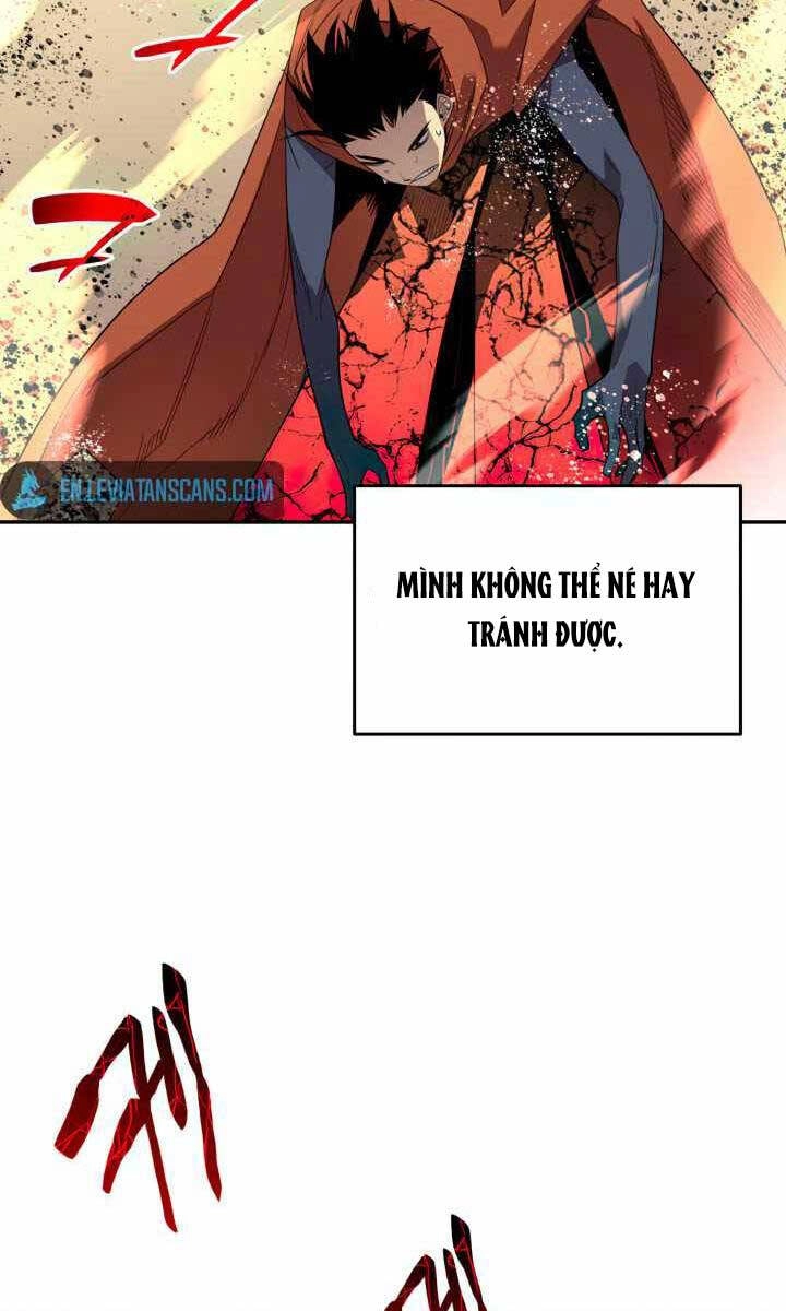 Tôi Là Lính Mới Chapter 142 - 89