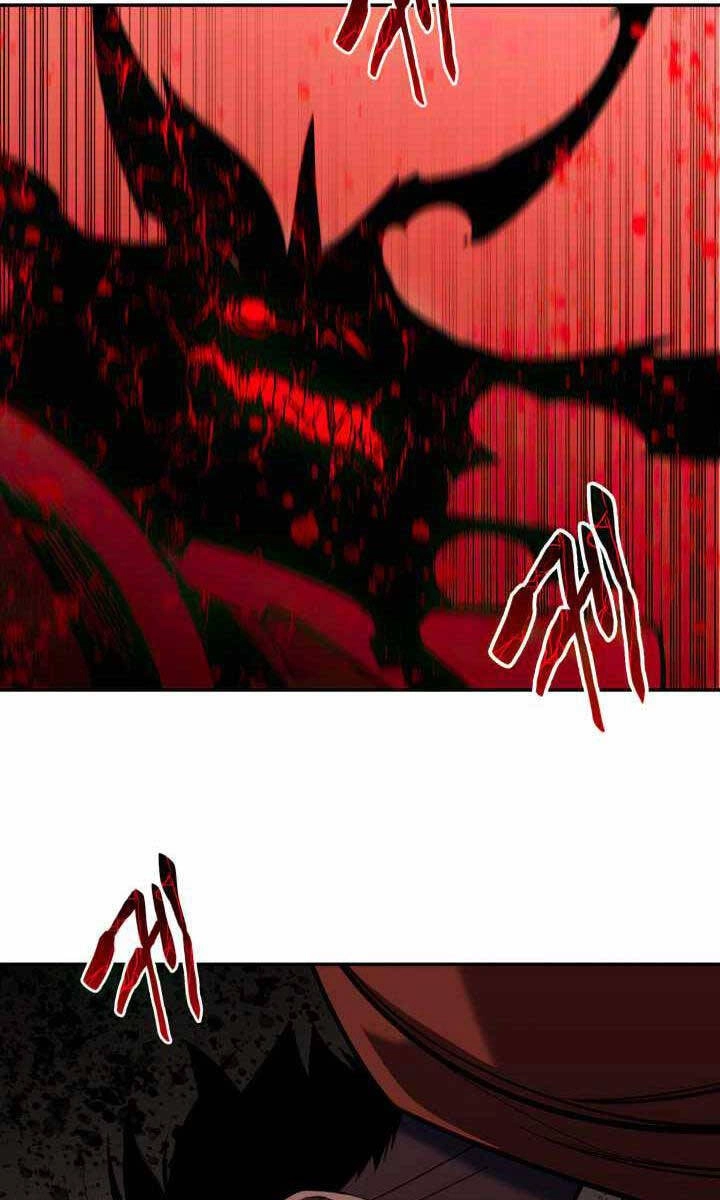 Tôi Là Lính Mới Chapter 142 - 90