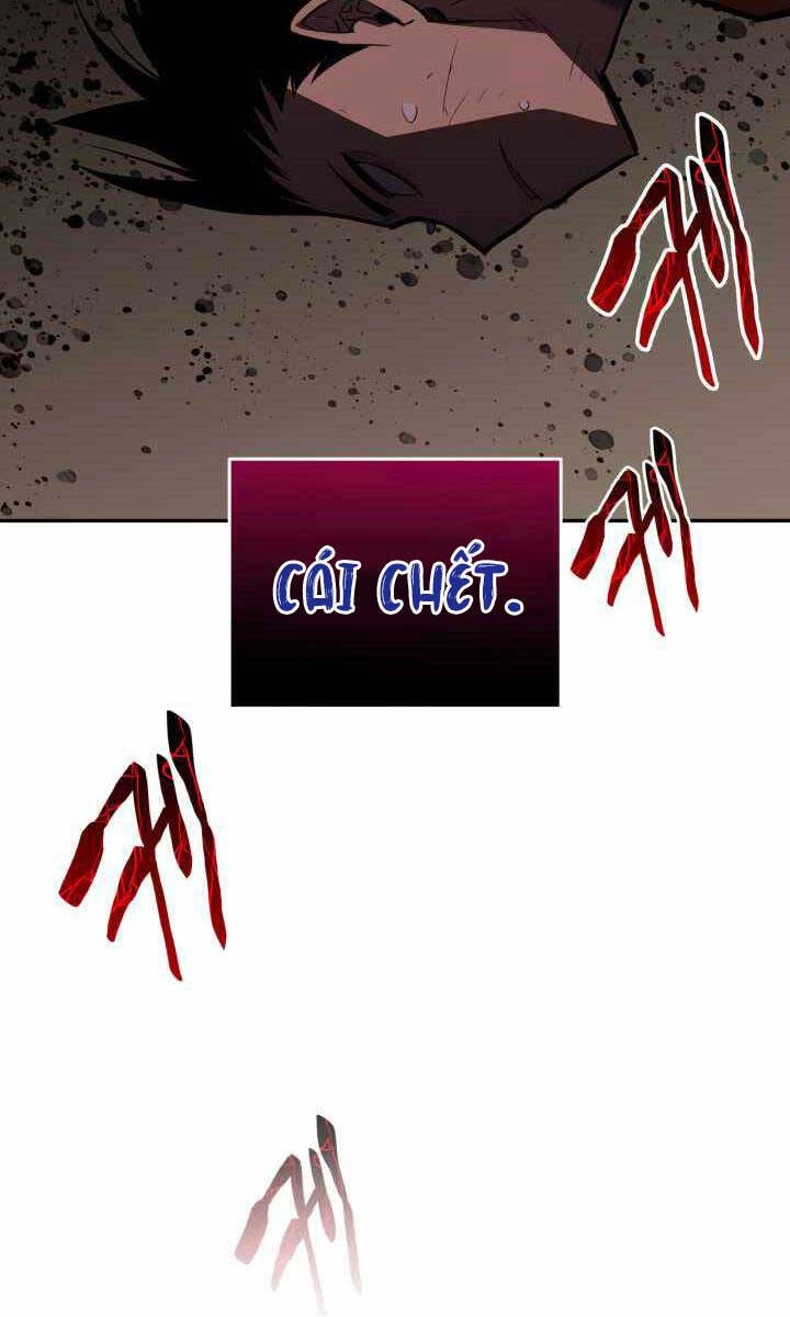 Tôi Là Lính Mới Chapter 142 - 91