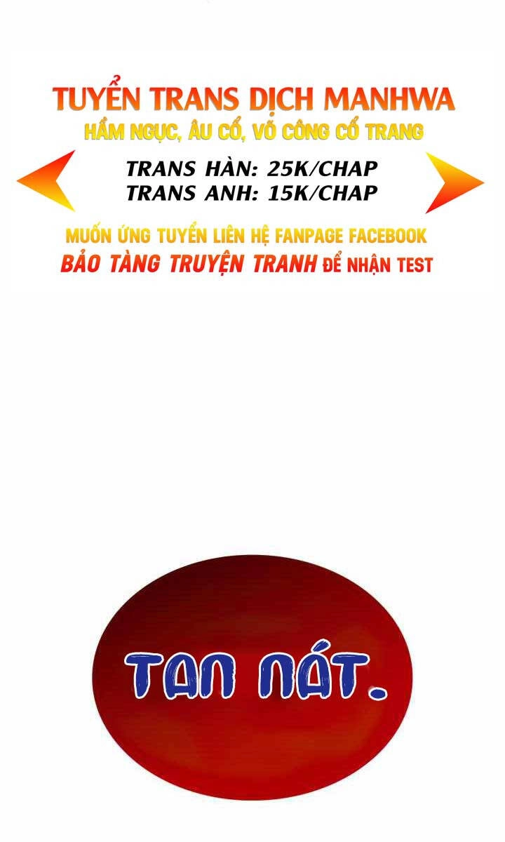 Tôi Là Lính Mới Chapter 142 - 92