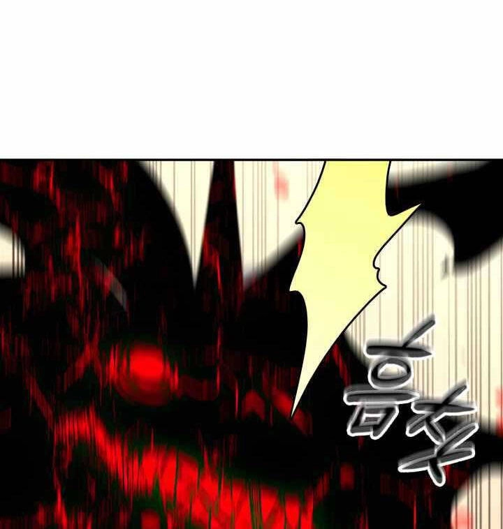 Tôi Là Lính Mới Chapter 142 - 93