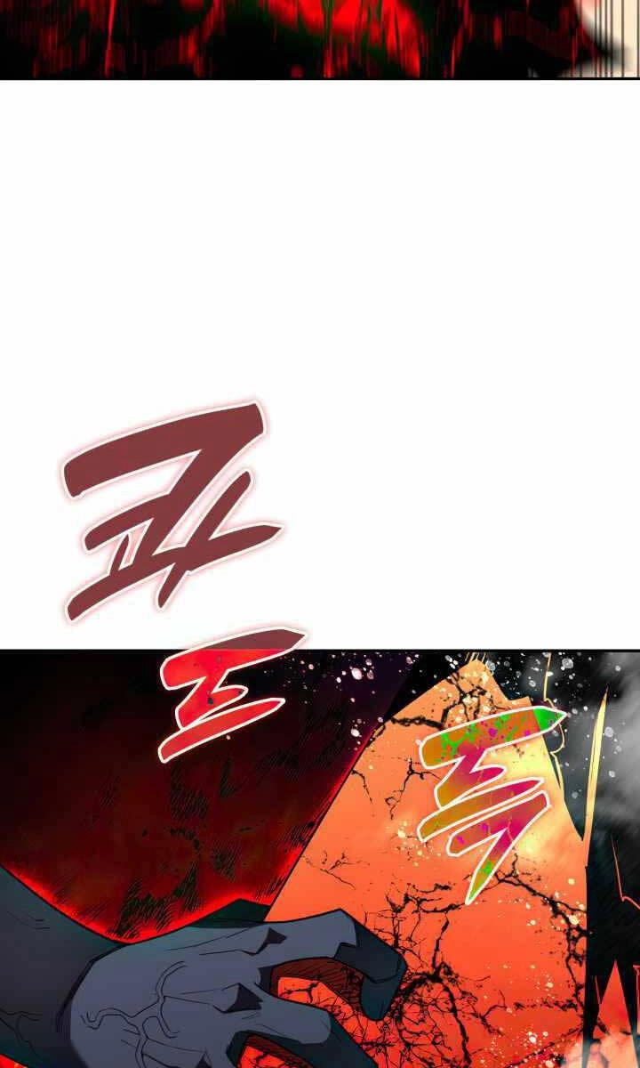 Tôi Là Lính Mới Chapter 142 - 94