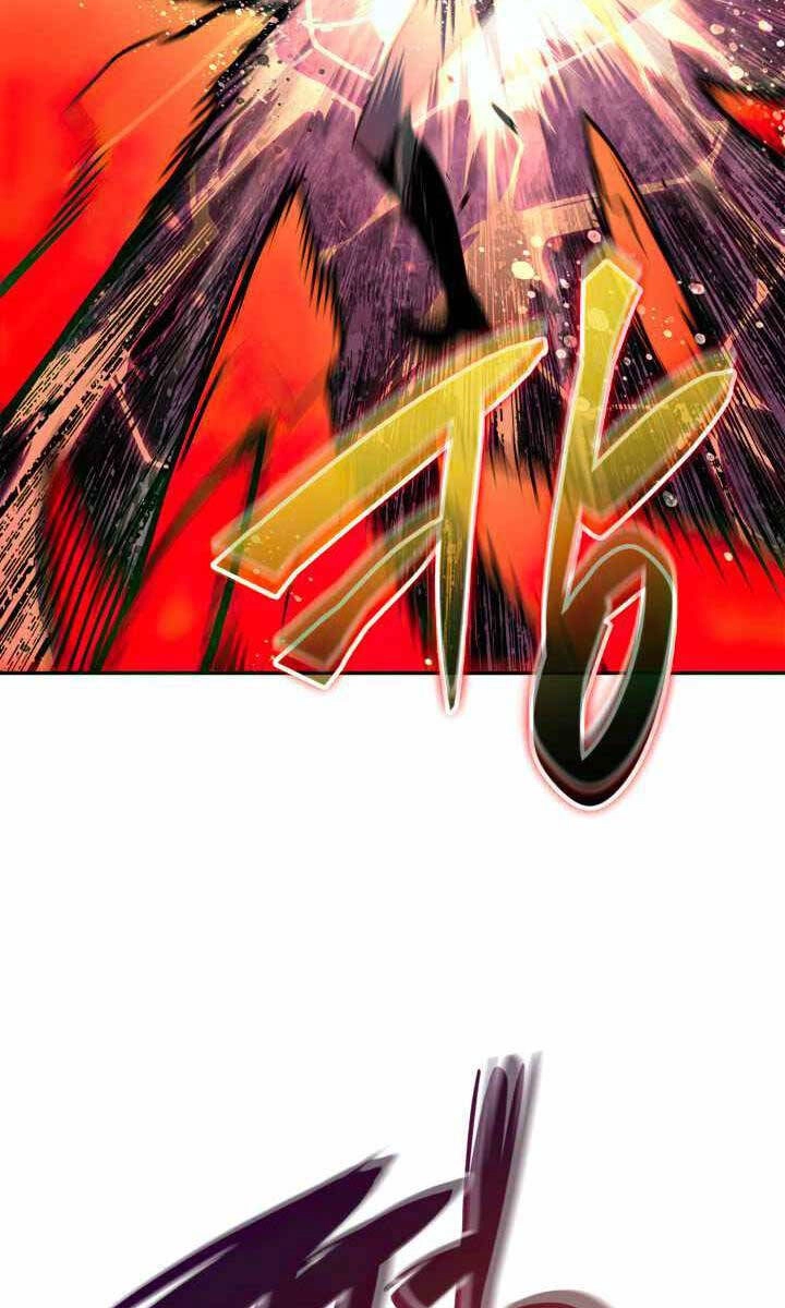 Tôi Là Lính Mới Chapter 142 - 97