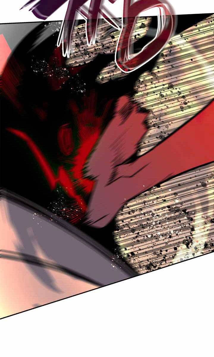 Tôi Là Lính Mới Chapter 142 - 98