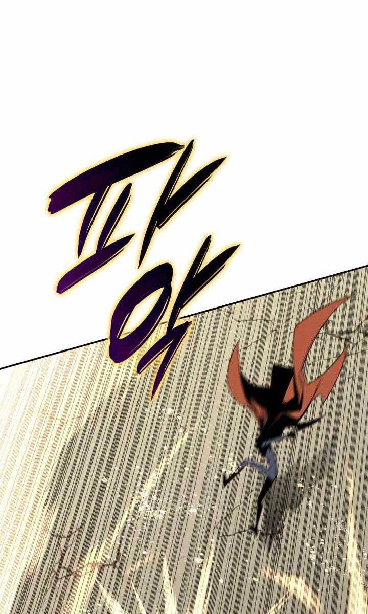 Tôi Là Lính Mới Chapter 142 - 99