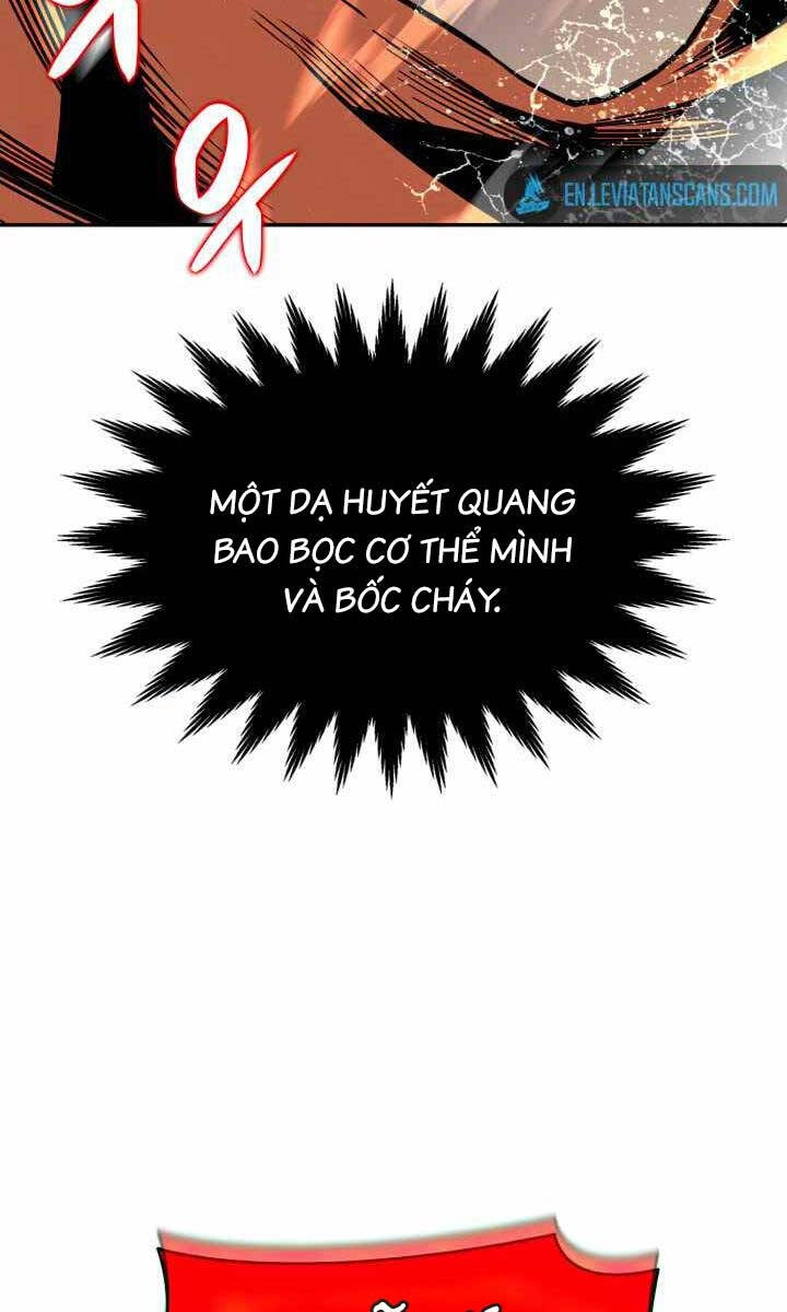 Tôi Là Lính Mới Chapter 142 - 102