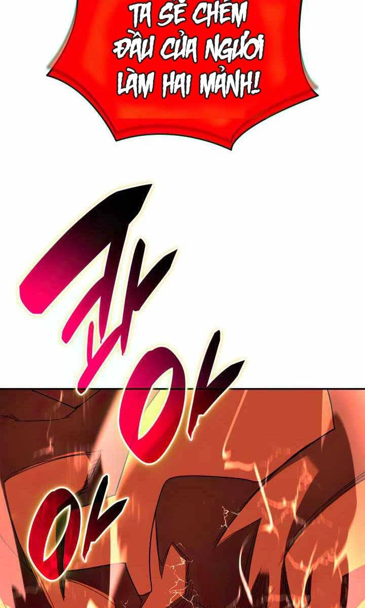 Tôi Là Lính Mới Chapter 142 - 103