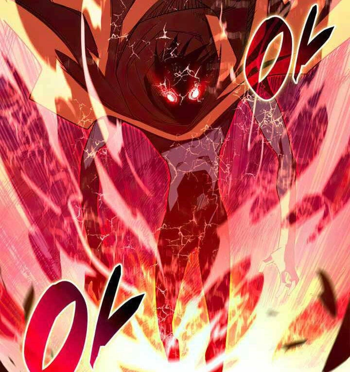 Tôi Là Lính Mới Chapter 142 - 104