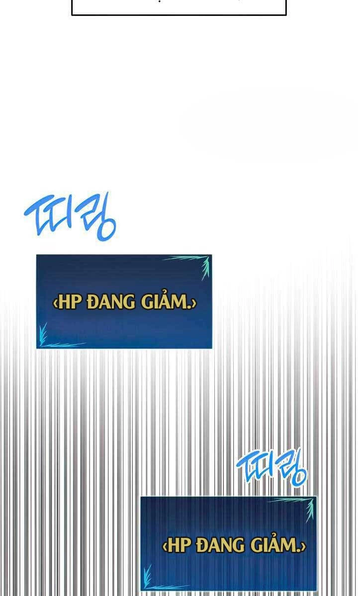 Tôi Là Lính Mới Chapter 143 - 9