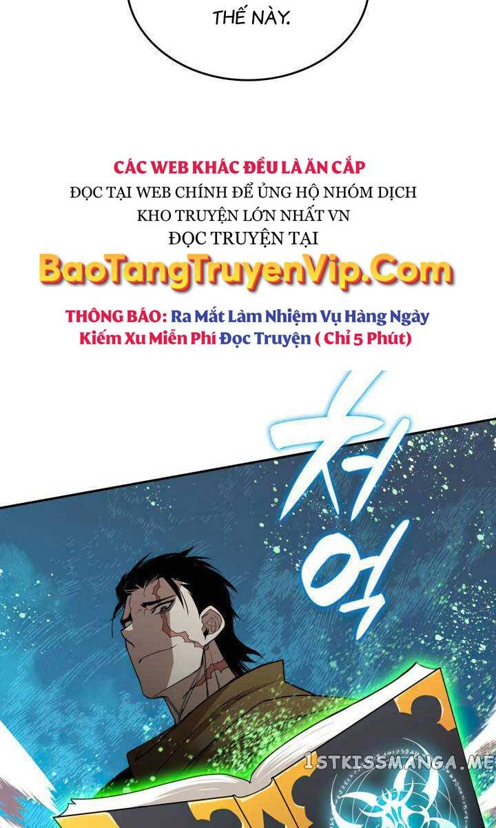 Tôi Là Lính Mới Chapter 143 - 89