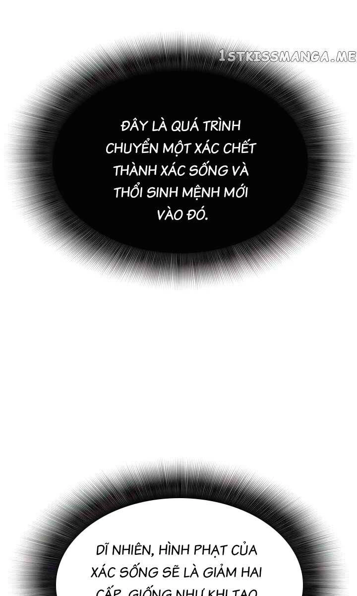 Tôi Là Lính Mới Chapter 143 - 95