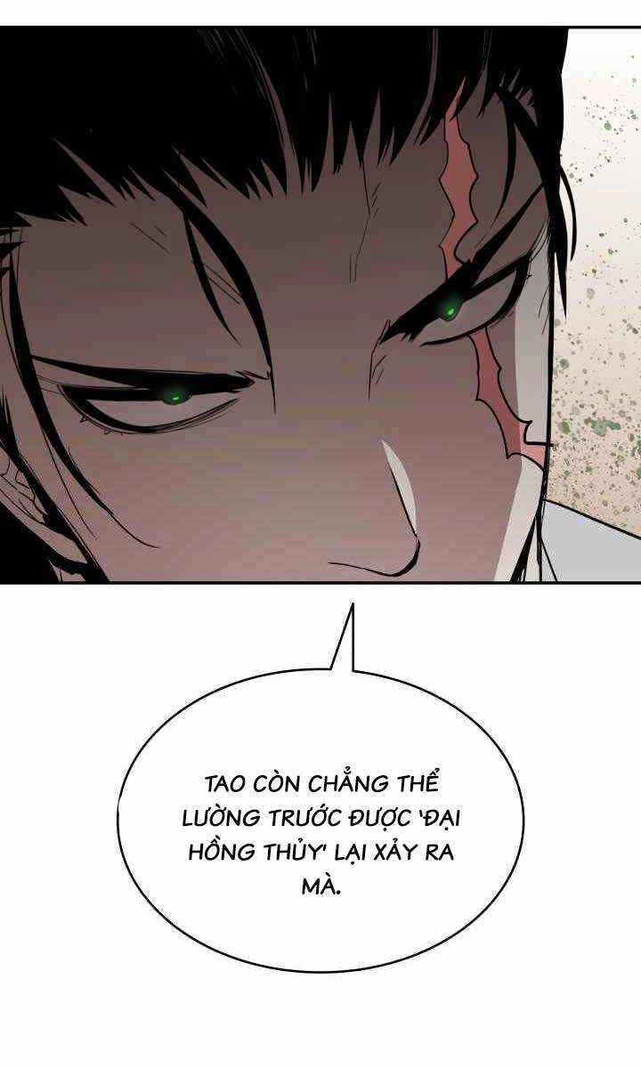 Tôi Là Lính Mới Chapter 144 - 5