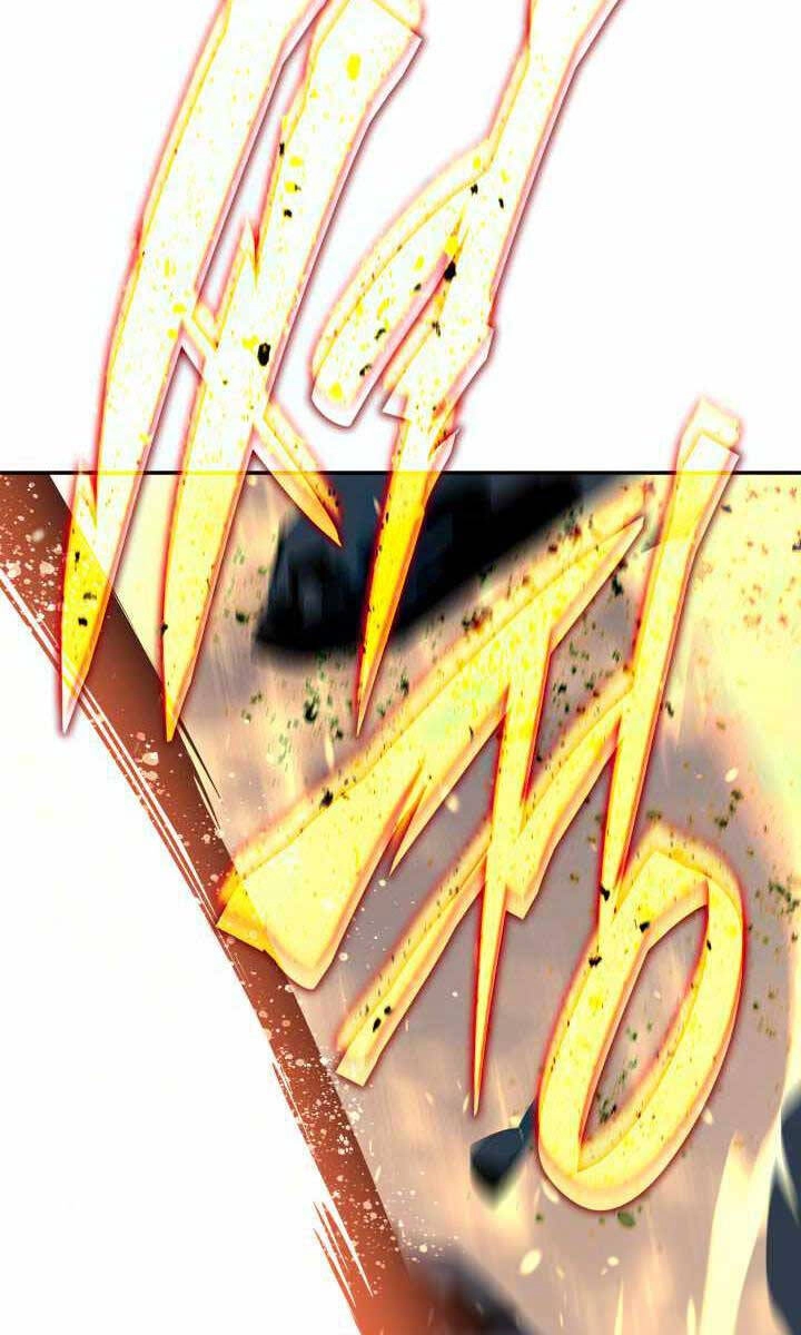 Tôi Là Lính Mới Chapter 144 - 18