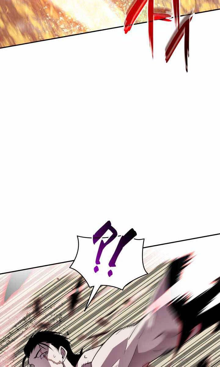 Tôi Là Lính Mới Chapter 144 - 21