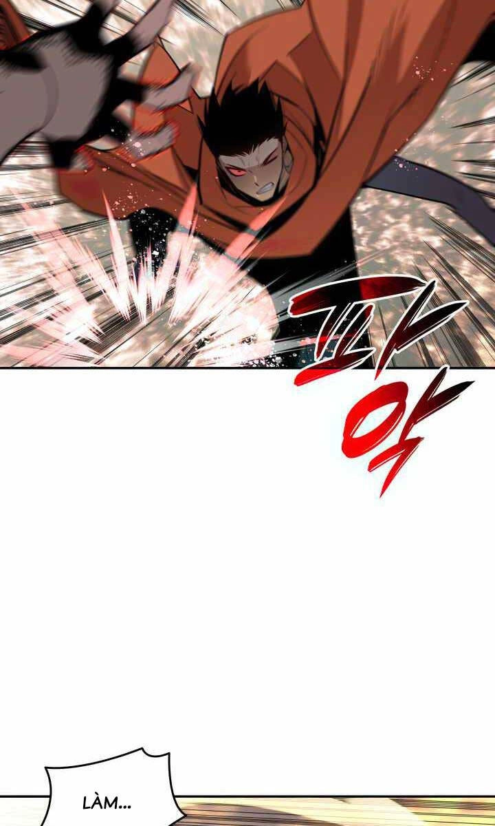 Tôi Là Lính Mới Chapter 144 - 23