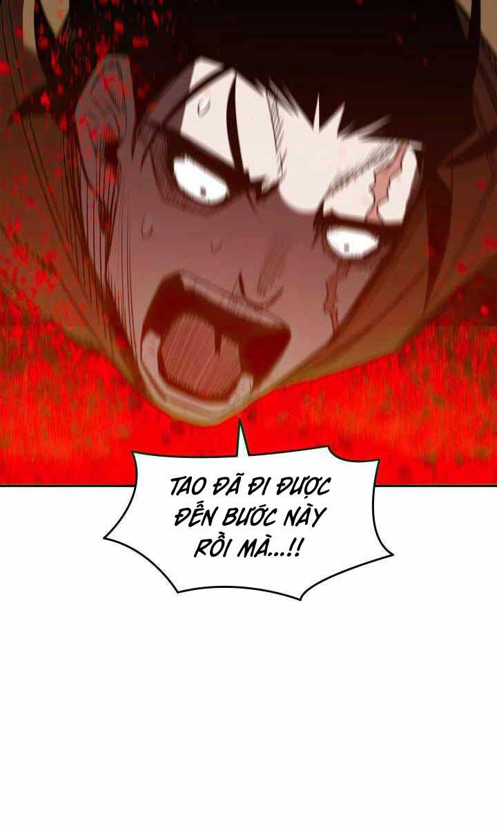 Tôi Là Lính Mới Chapter 144 - 44