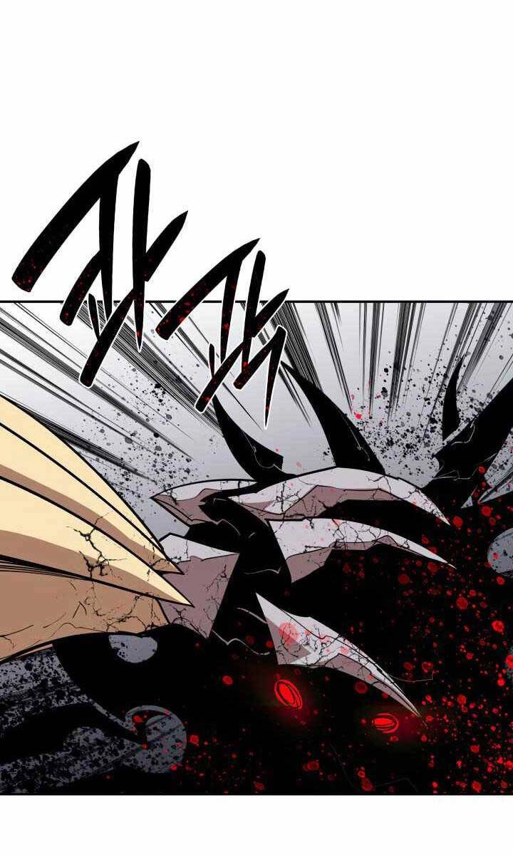 Tôi Là Lính Mới Chapter 144 - 46