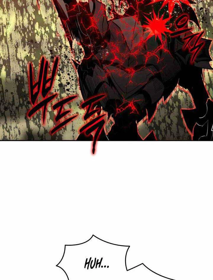 Tôi Là Lính Mới Chapter 144 - 48