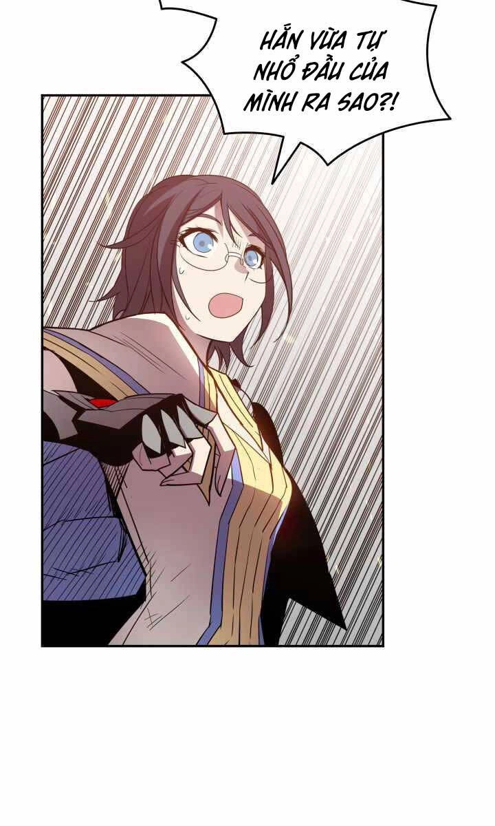 Tôi Là Lính Mới Chapter 144 - 49