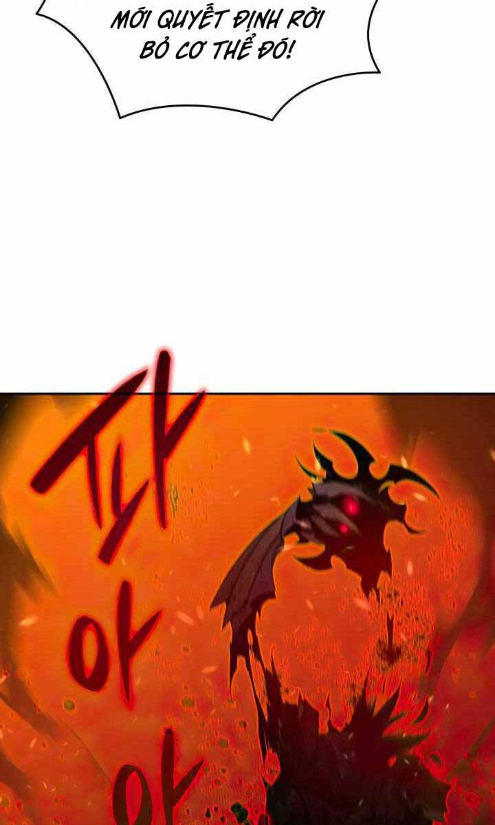 Tôi Là Lính Mới Chapter 144 - 51