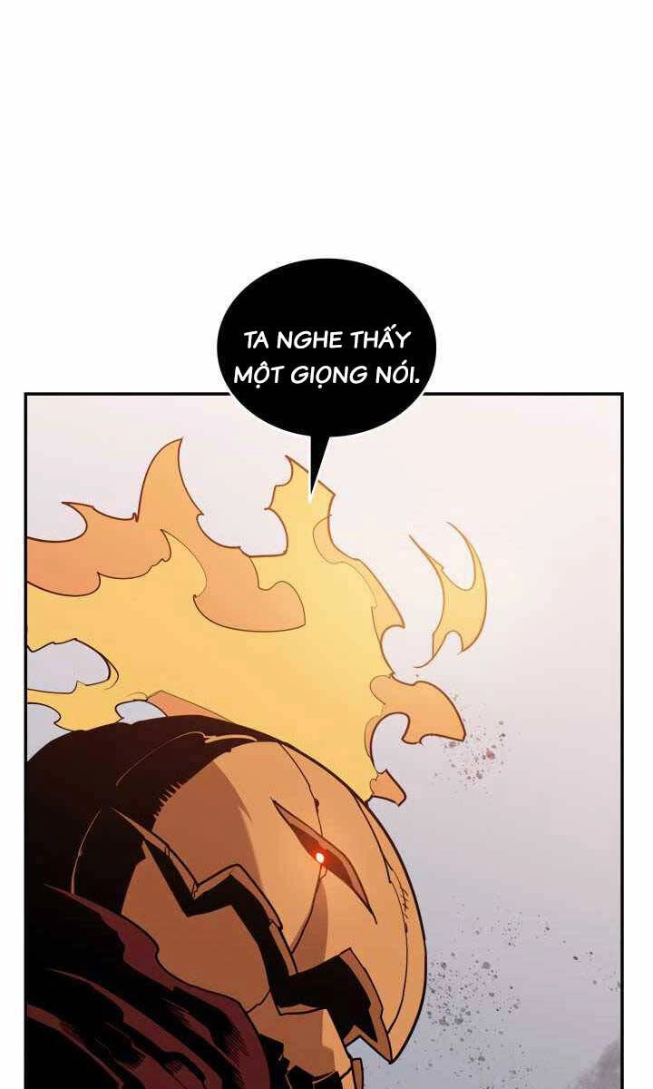 Tôi Là Lính Mới Chapter 144 - 74