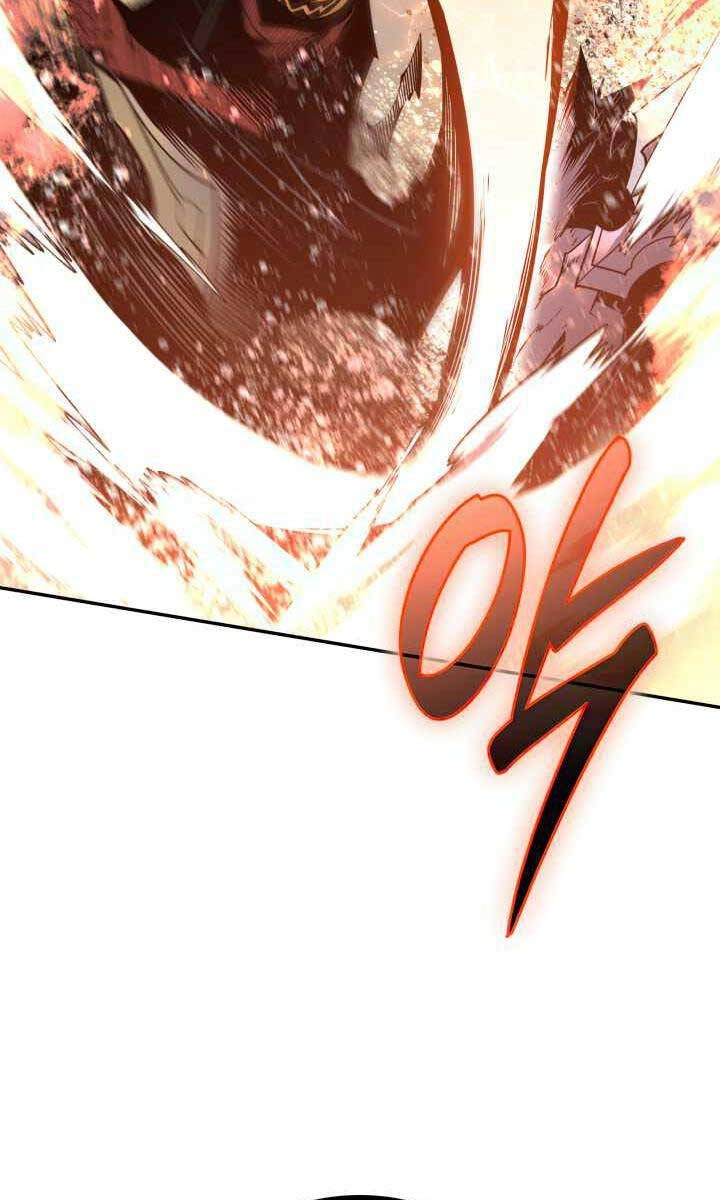 Tôi Là Lính Mới Chapter 144 - 81