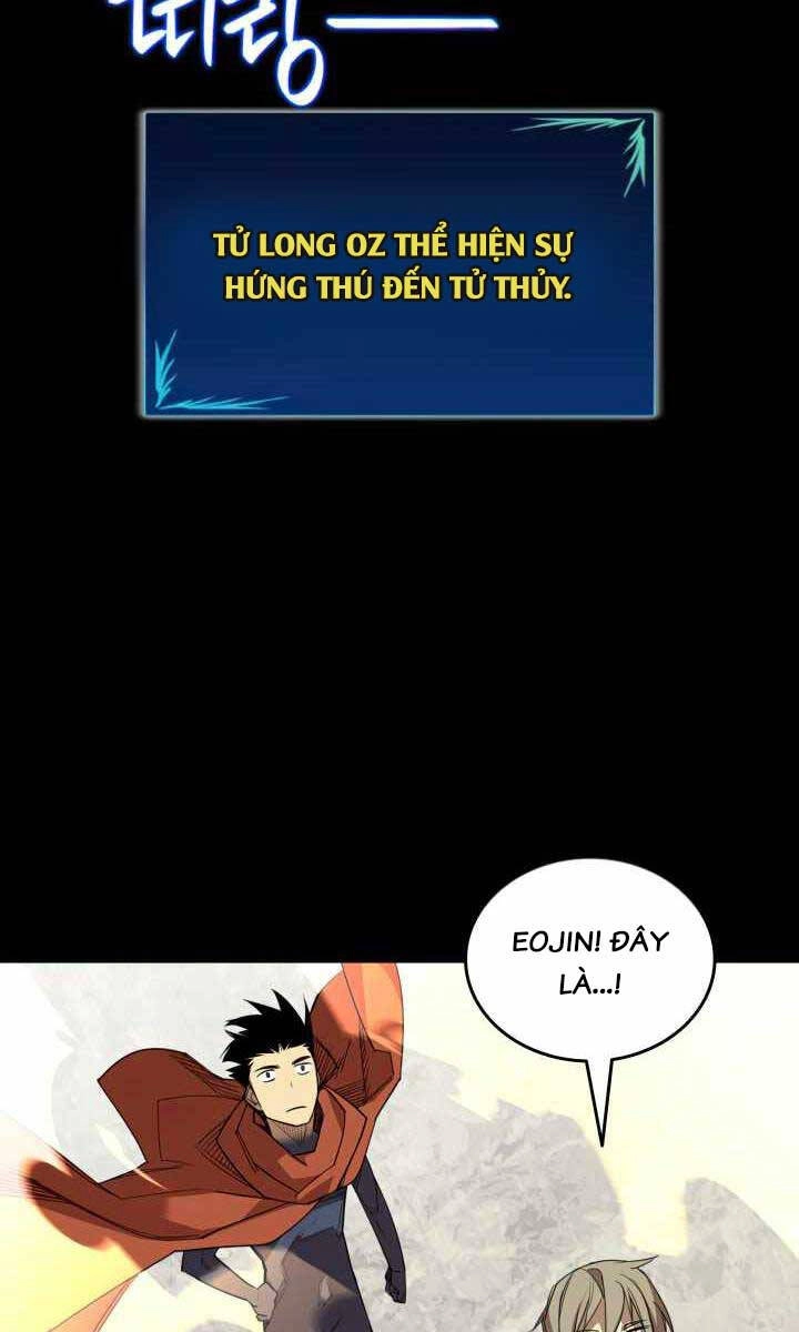 Tôi Là Lính Mới Chapter 144 - 90