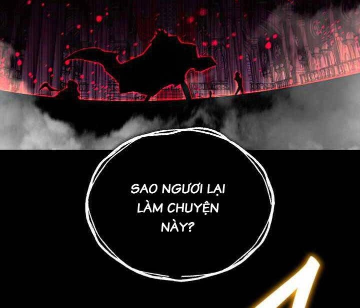 Tôi Là Lính Mới Chapter 144 - 94