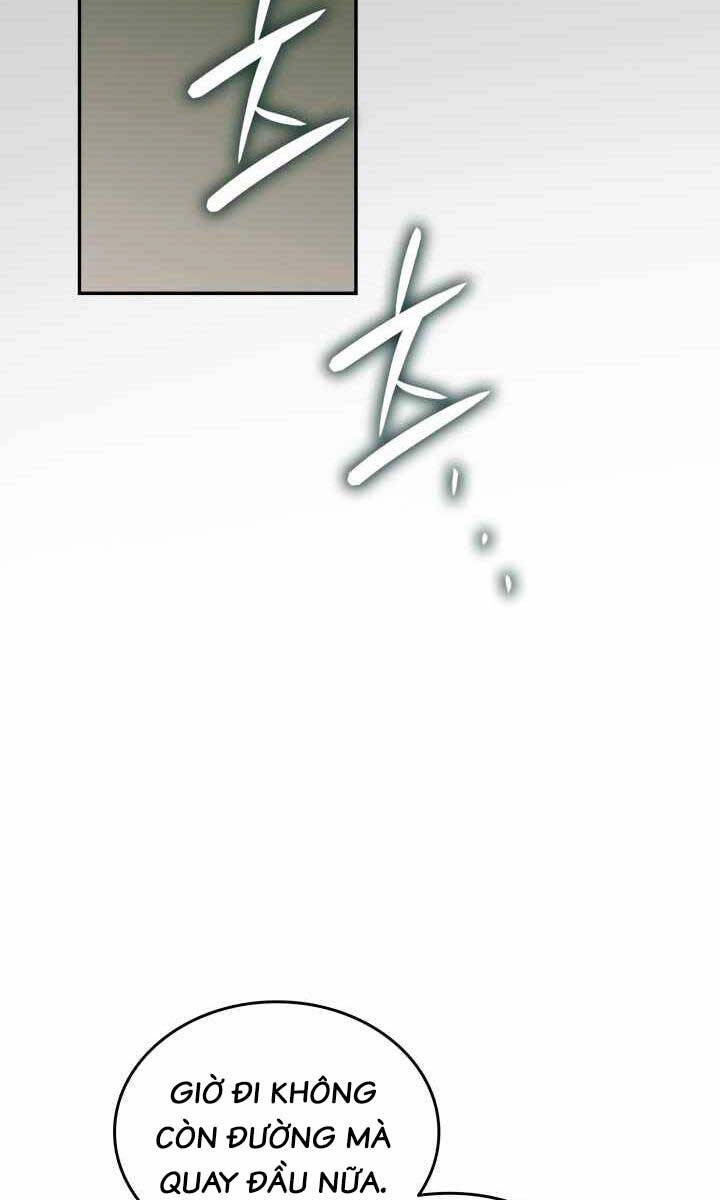 Tôi Là Lính Mới Chapter 144 - 100