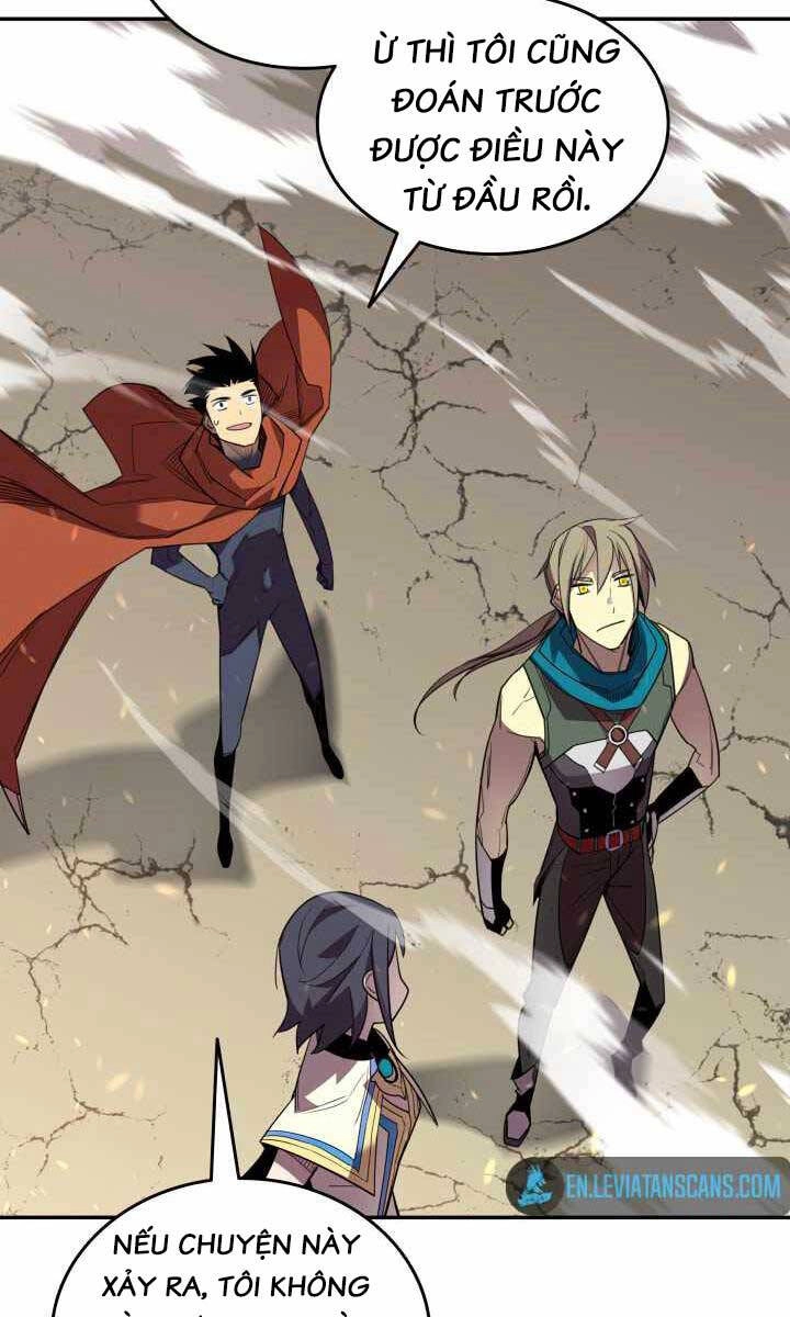 Tôi Là Lính Mới Chapter 144 - 101