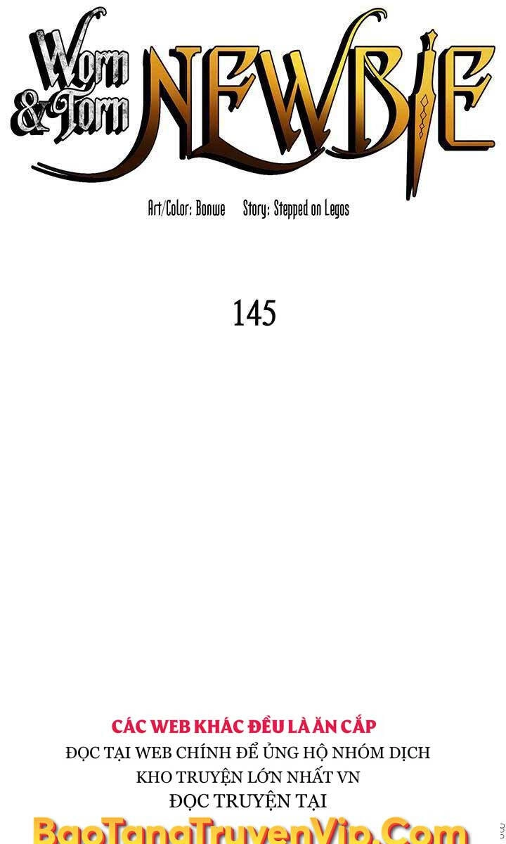 Tôi Là Lính Mới Chapter 145 - 1