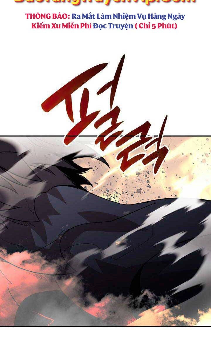 Tôi Là Lính Mới Chapter 145 - 2