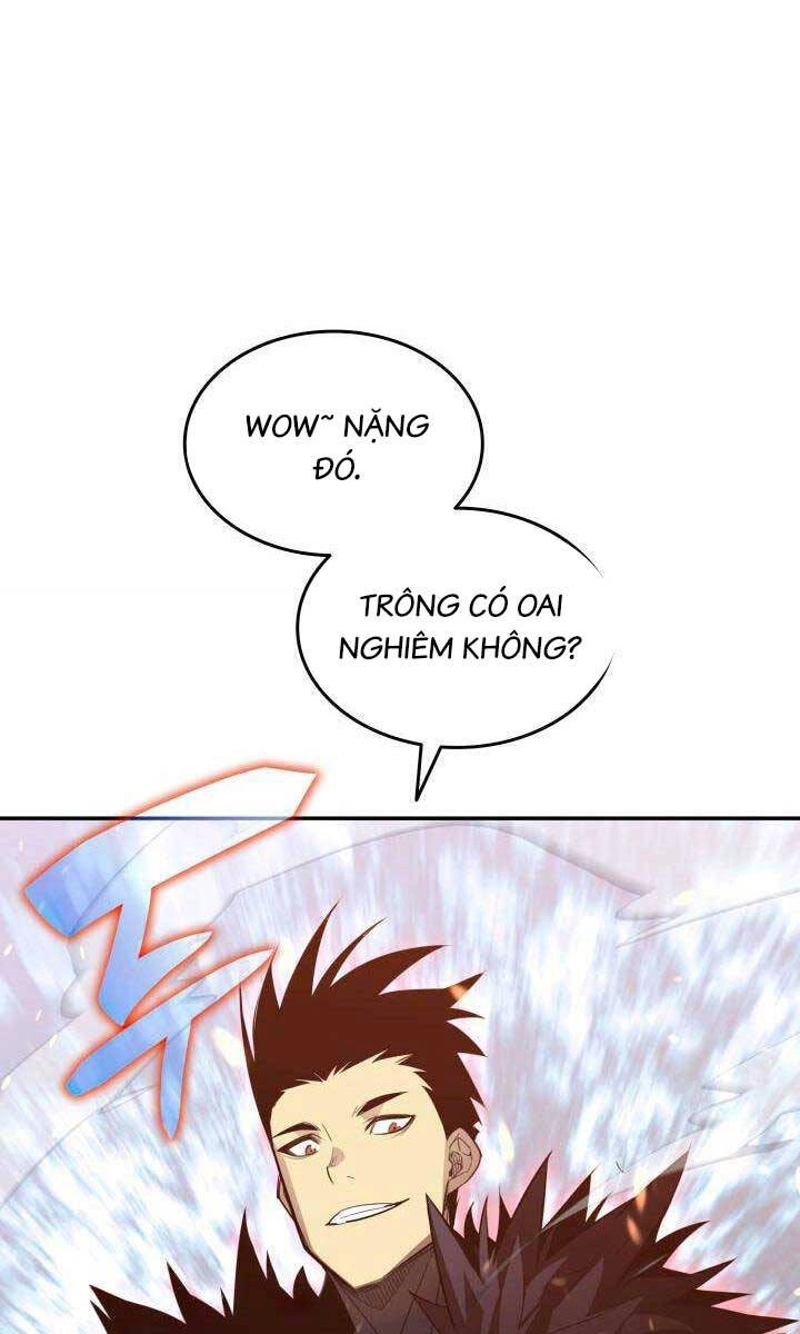 Tôi Là Lính Mới Chapter 145 - 3