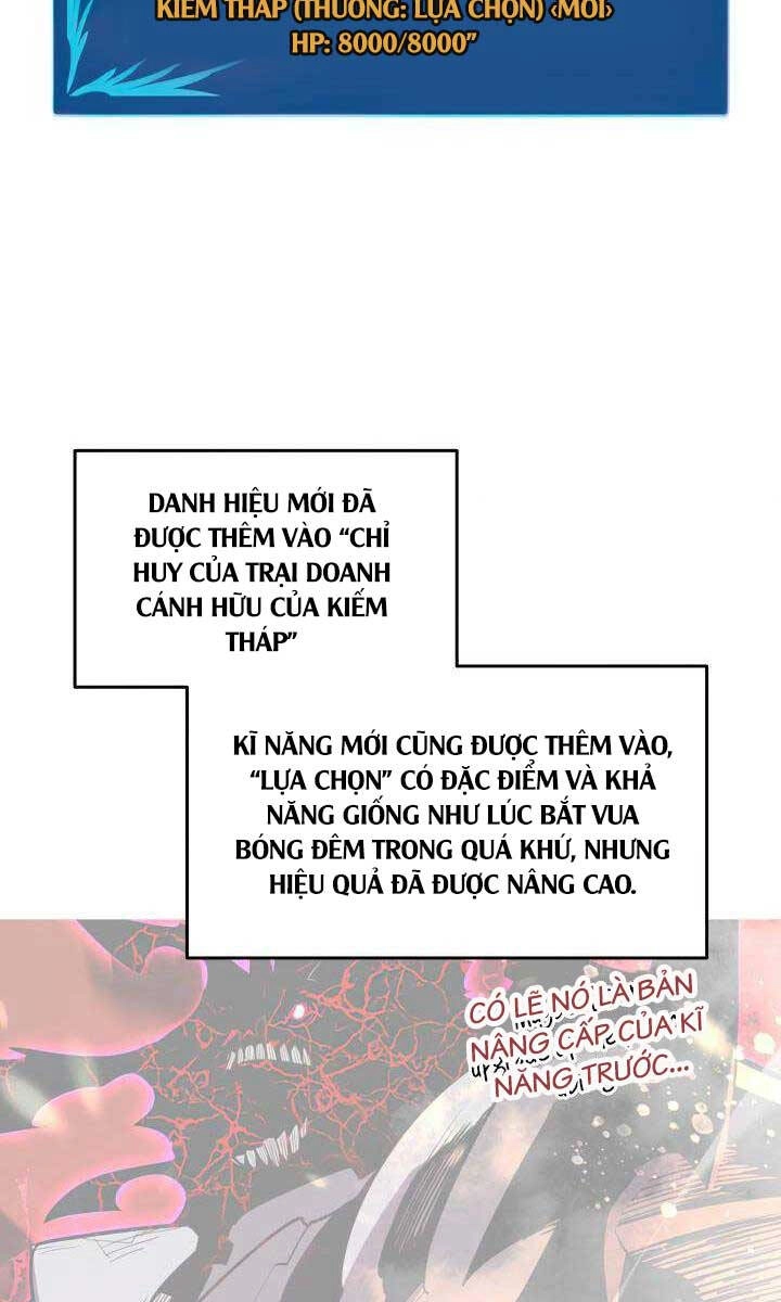 Tôi Là Lính Mới Chapter 145 - 6