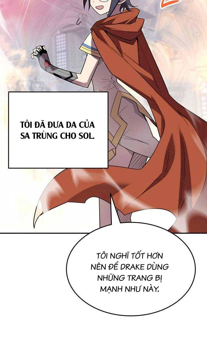 Tôi Là Lính Mới Chapter 145 - 8