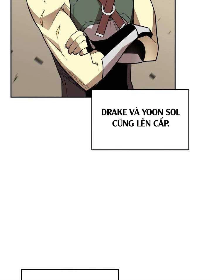 Tôi Là Lính Mới Chapter 145 - 10