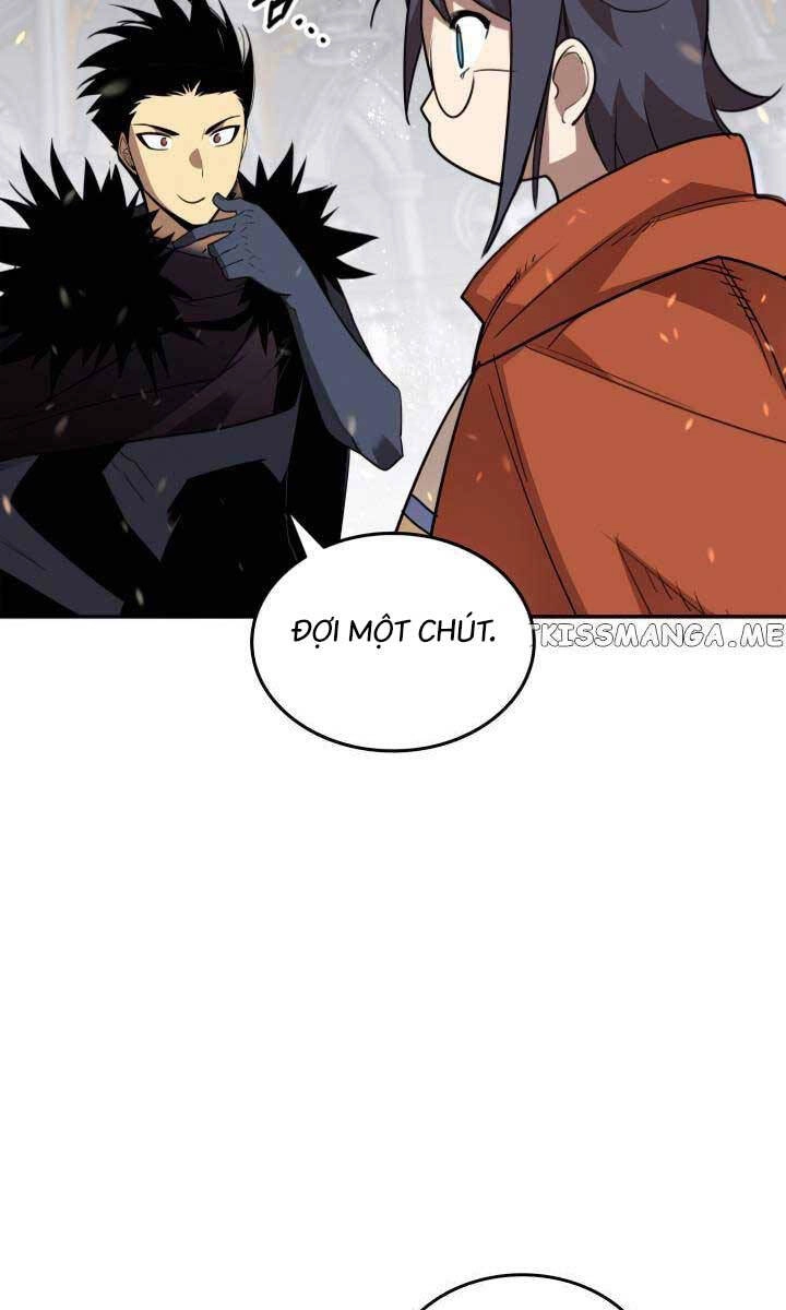 Tôi Là Lính Mới Chapter 145 - 12